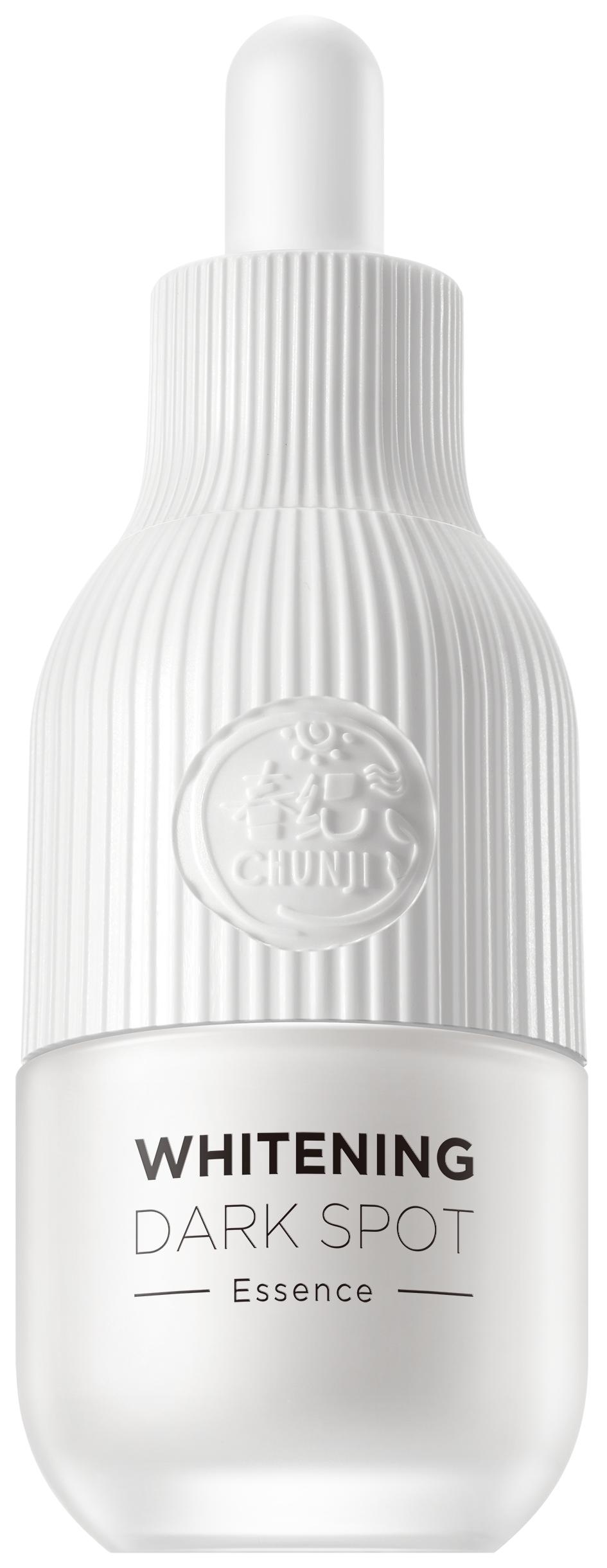 520送给不化妆的女朋友的礼物,对象不化妆送什么520礼物