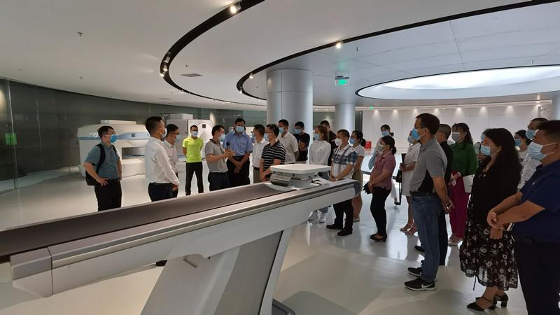 两新党组织党建示范点创建方案,两新党建融入基层党建