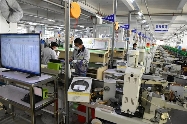 文登区信亚机电有限公司,文登信亚机电最新视频