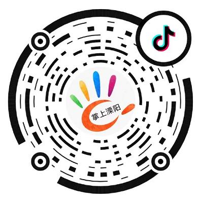 寻味街巷,寻味街巷美食