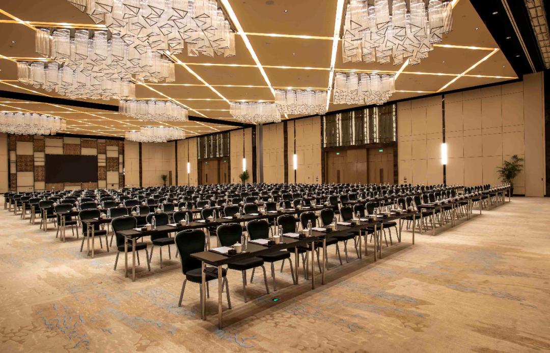 合肥玛丽蒂姆酒店,合肥玛丽蒂姆