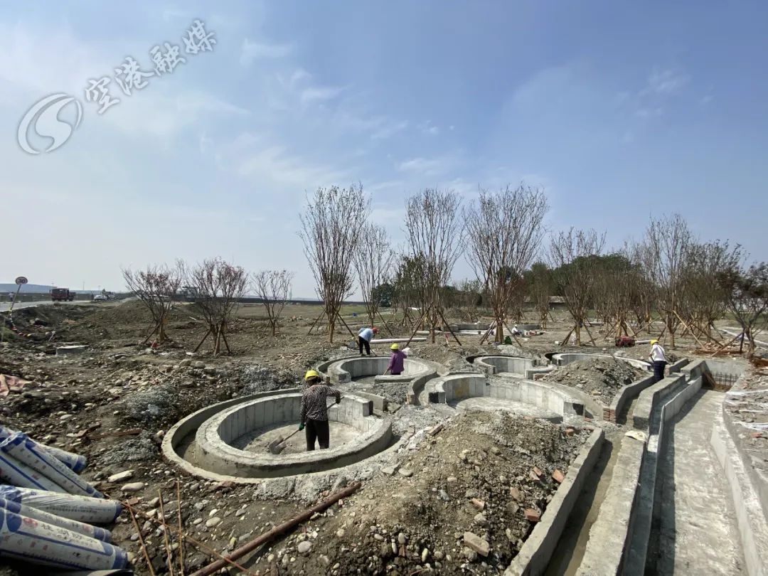 空港体育公园现在可以进去吗,空港体育公园还开放的吗