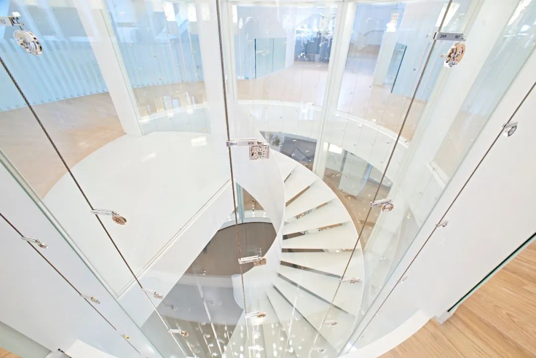 鎶婃椂闂磋棌鍦ㄨ嚜鐒舵櫙鐗╀腑,鎶婃椂闂磋棌鍦ㄧ敓娲诲満鏅腑