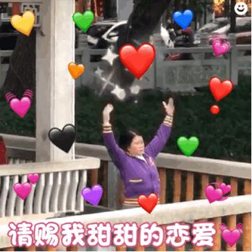 漓江最新发生的事,桂林发生过什么事