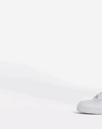 店庆优惠力度特别大,店庆打折力度超大