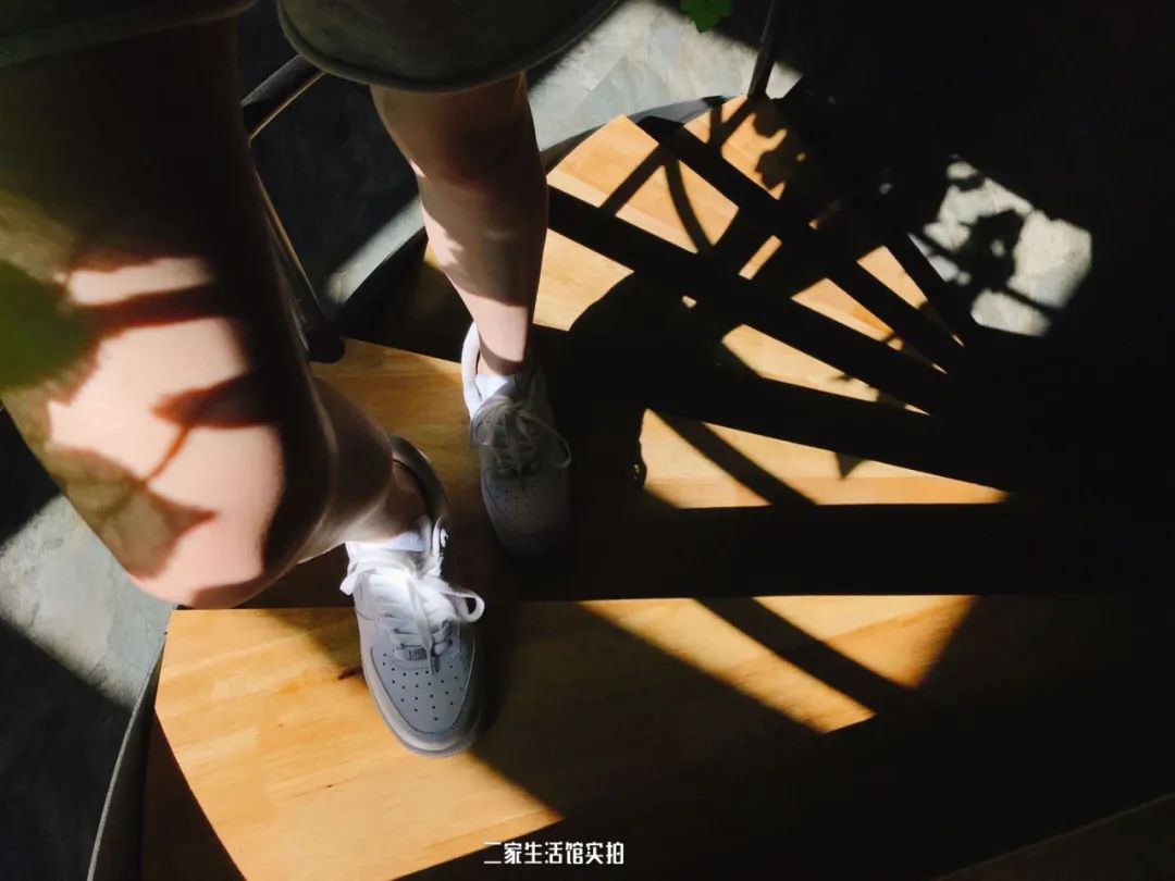 店庆优惠力度特别大,店庆大福利送不停