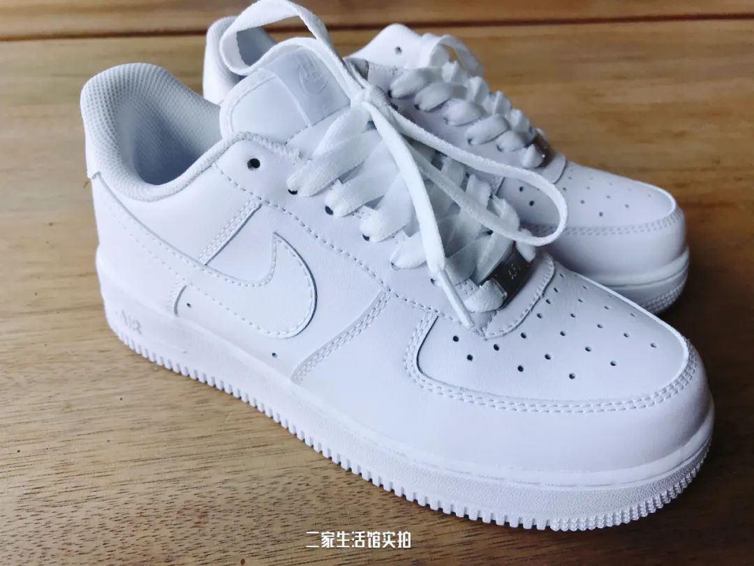 店庆优惠力度特别大,店庆打折力度超大