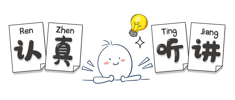 家里总电闸关掉电表数字还在跳,把总闸关掉电表还在闪正常吗