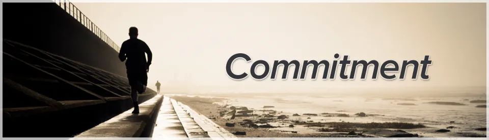 读了365本书,写了120万字,今天把这份“史上最全书单”送给你|远读重洋