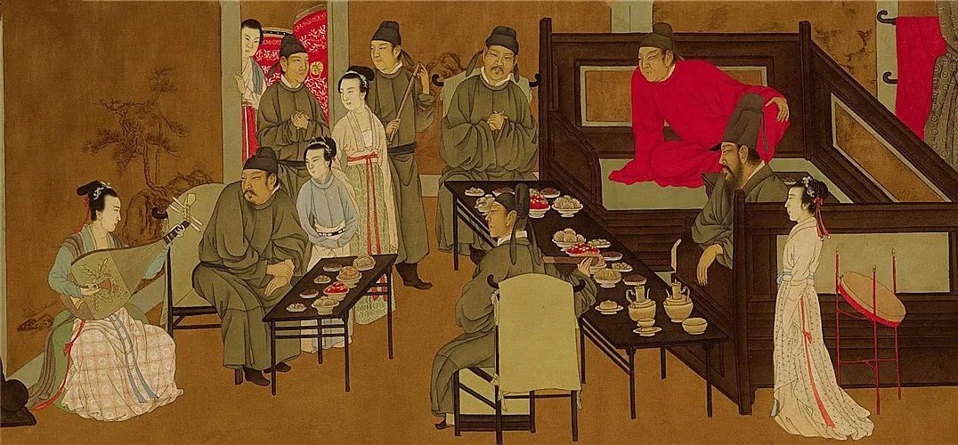 鏁呭濂囦功鐮磋В闇囨儕鏈濋噹,鏁呭涓撳淇鍙ょ敾