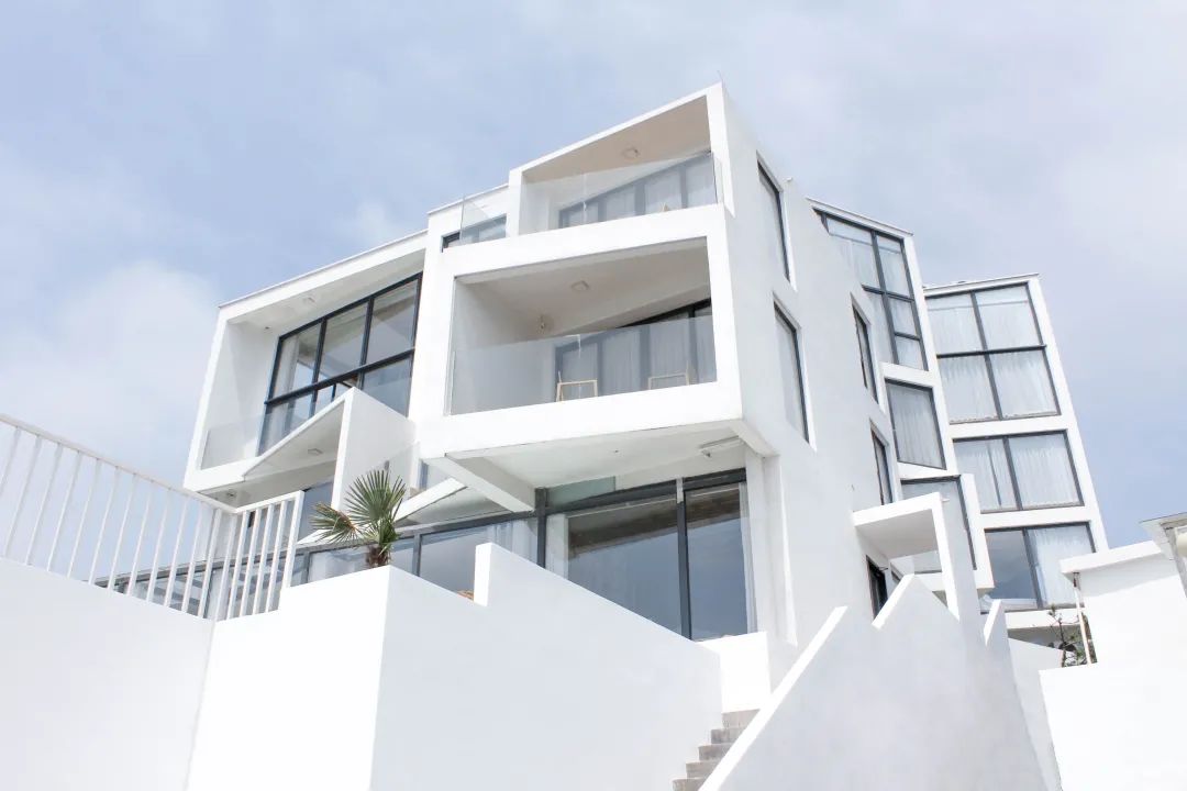 岛屿旅游一价全包,人均300海岛旅游