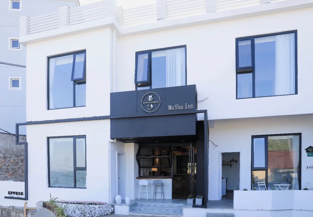 岛屿旅游一价全包,人均300海岛旅游