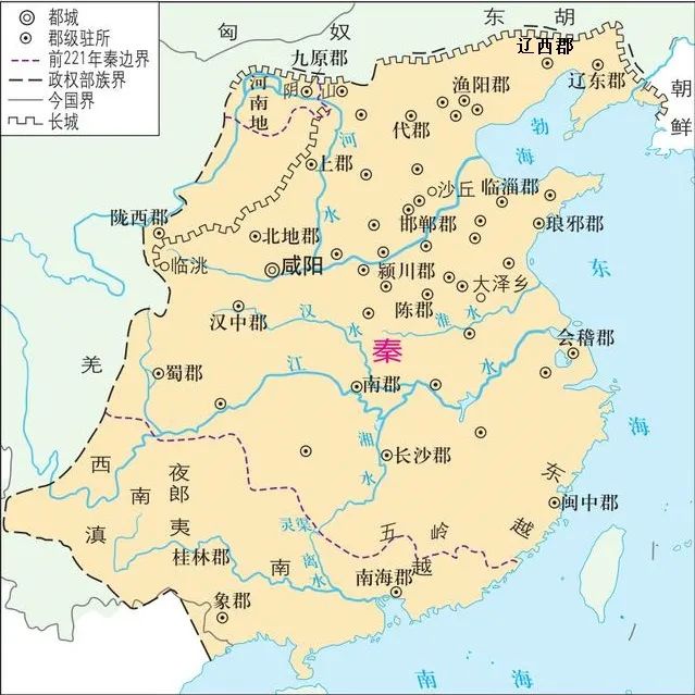 什么是辽宁新六地精神,什么是辽宁农信