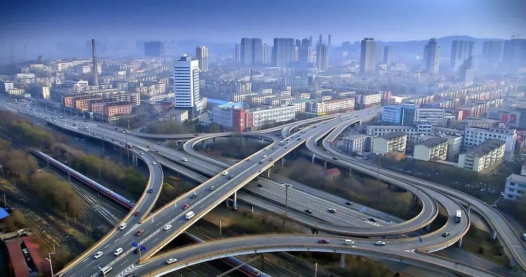 什么是辽宁新六地精神,什么是辽宁农信