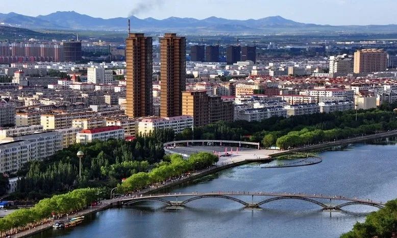 什么是辽宁省电子税务局网页版,什么是辽宁新六地精神