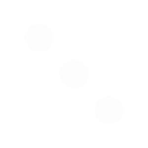 北大案例大讲堂报名|江南春：企业提升品牌力的道与术