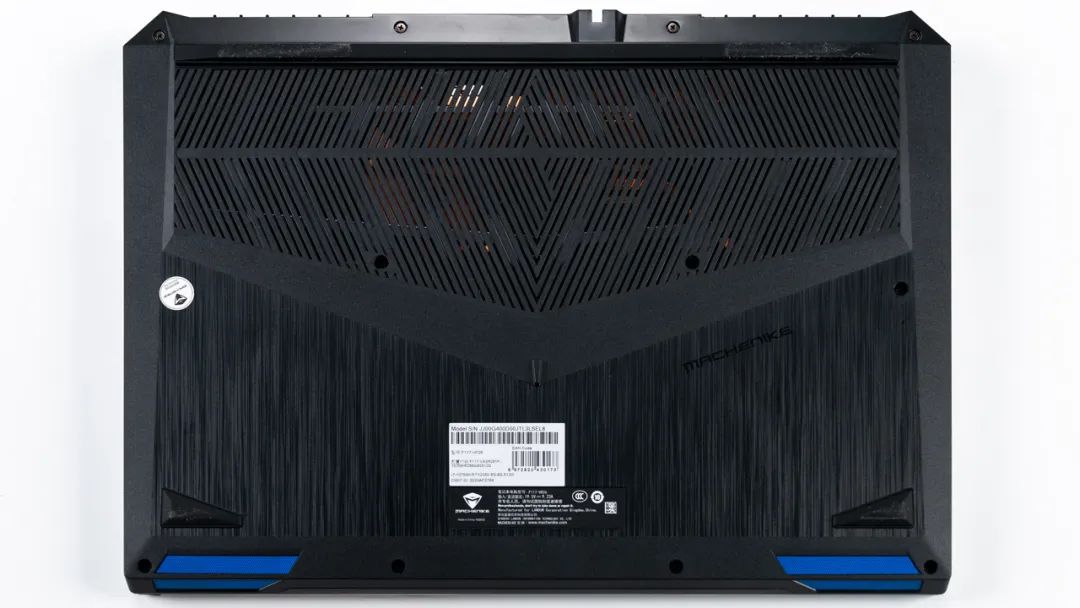 买游戏本还是等40系显卡,游戏需求不是很高买什么显卡