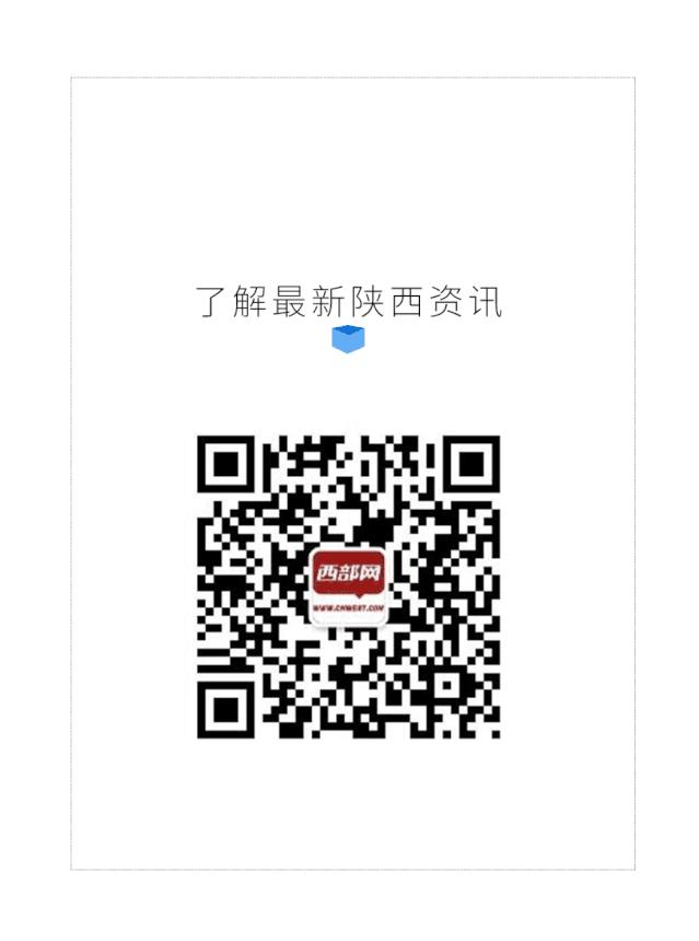 低俗内容整治直播平台违规,直播低俗被封禁具体整改内容