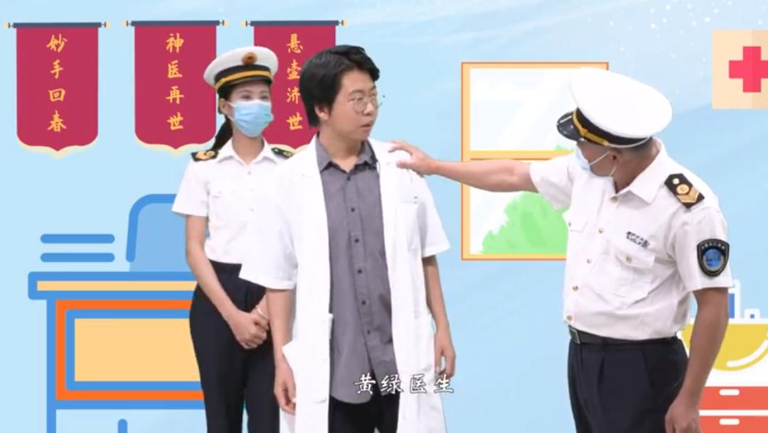 发扬战“疫”正能量！上周，佛山52次登上“学习强国”全国平台