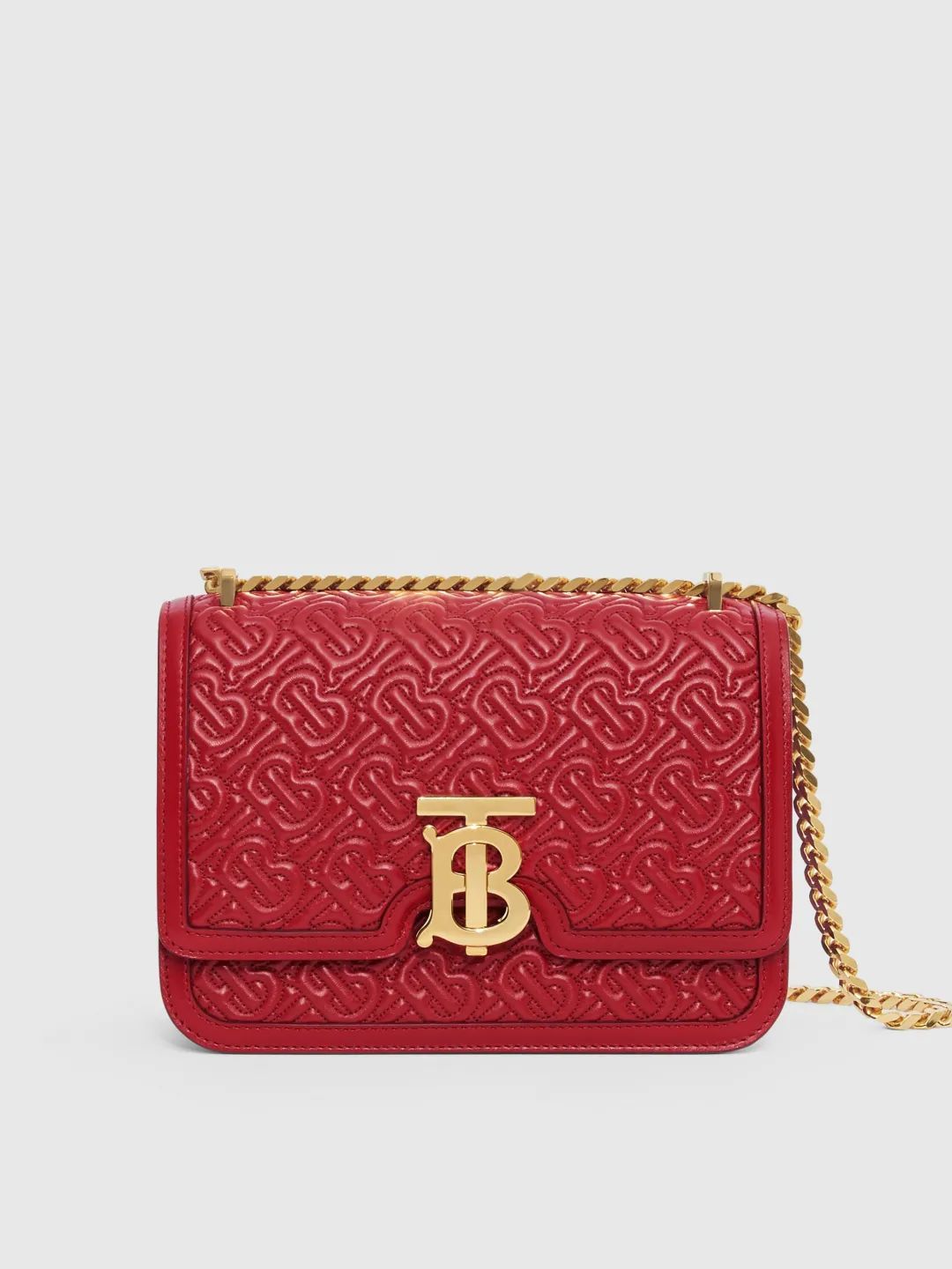 520除了花还能送什么有心意的东西,520除了口红还能送点什么礼物