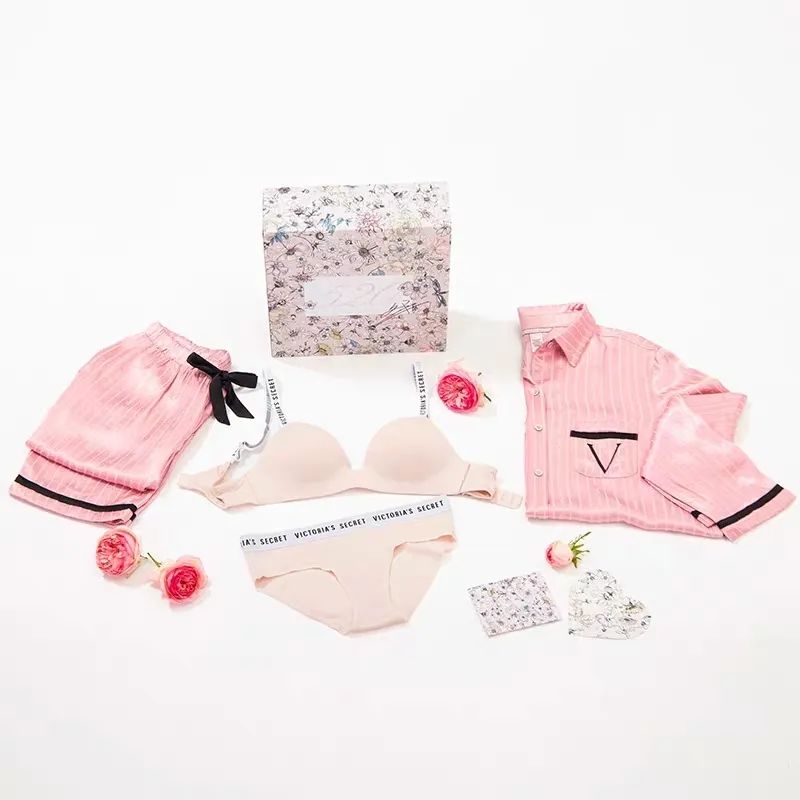 520除了花还能送什么有心意的东西,520除了口红还能送点什么礼物