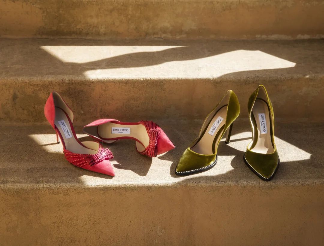 520除了花还能送什么有心意的东西,520除了口红还能送点什么礼物