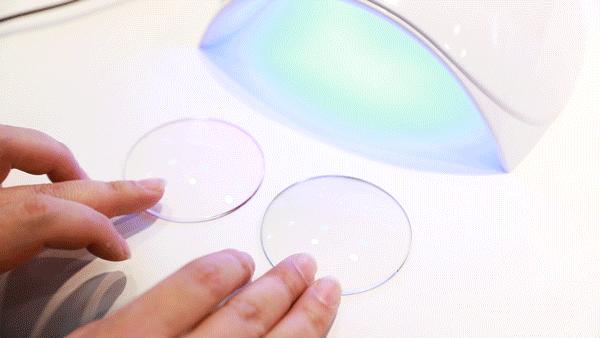 蔡司依视路镜片五折送镜框,蔡司依视路3.6折多少钱