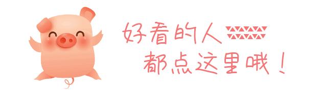 义乌大学生人才补贴政策2021,义乌发布人才新政二十条