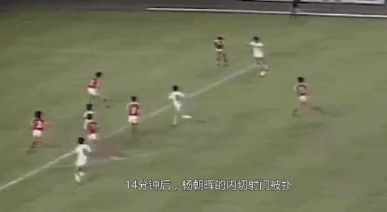 陈佩斯周星驰合集,陈佩斯十大经典电影