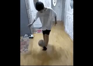 疫情背景下的足球暖流，*疆新**阿克苏市足球线上打卡