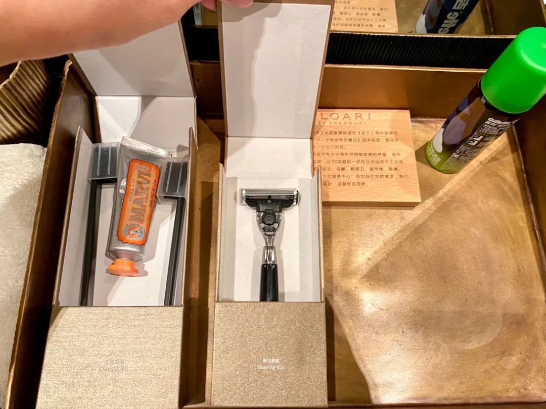 上海最贵酒店多少钱一晚,上海最贵简约风酒店