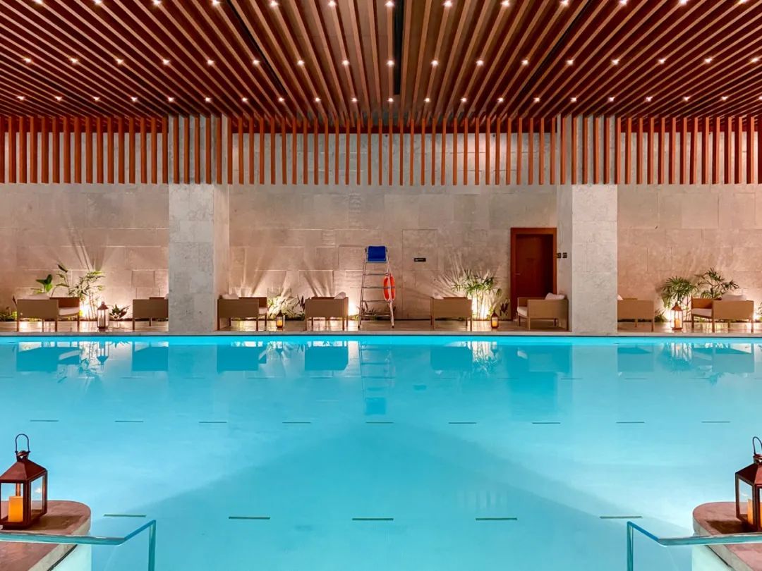 上海最贵酒店多少钱一晚,上海最贵简约风酒店