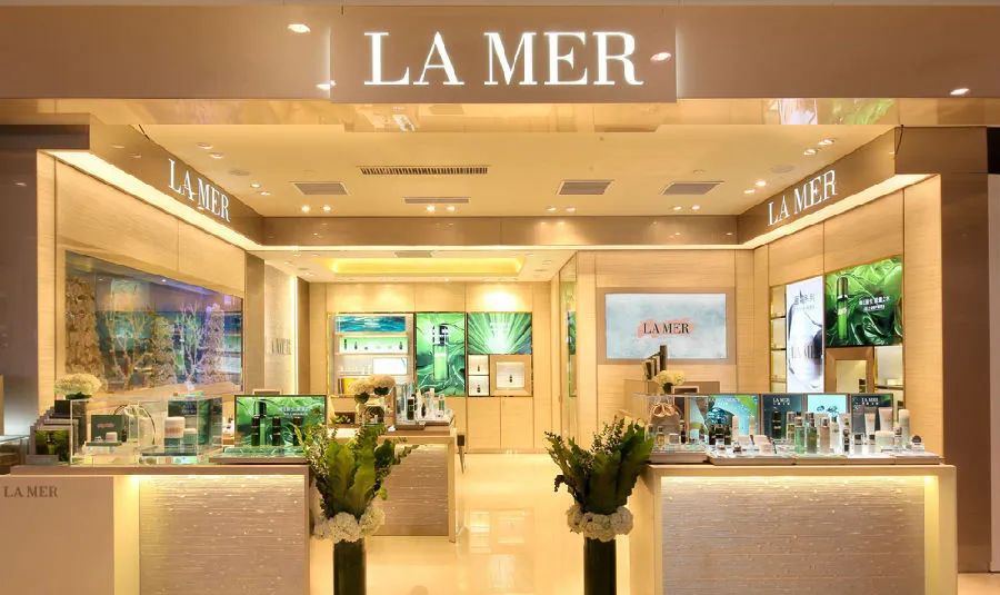 lamer海蓝之谜面霜团购,lamer海蓝之谜2023面霜多少钱