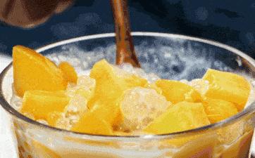 沂蒙山蒙阴黄金油蟠桃,山东蒙阴正宗黄金油桃