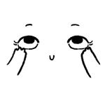 榆黄蘑立体种植,藜麦紫苏