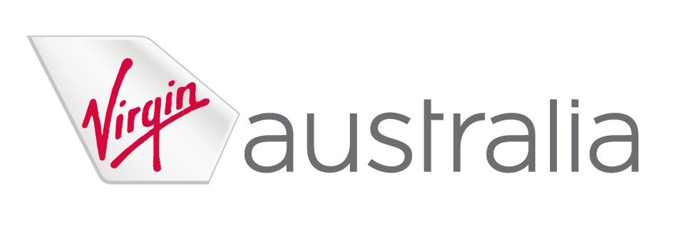 维珍航空介绍,维珍航空商务舱大揭秘