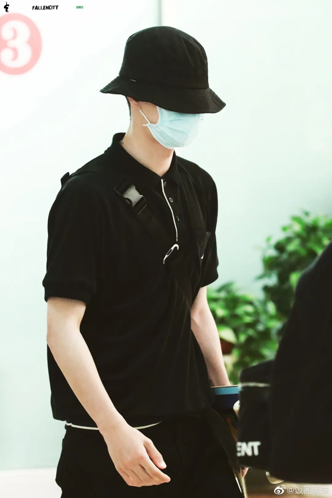 拉夫劳伦polo打折,店庆大优惠