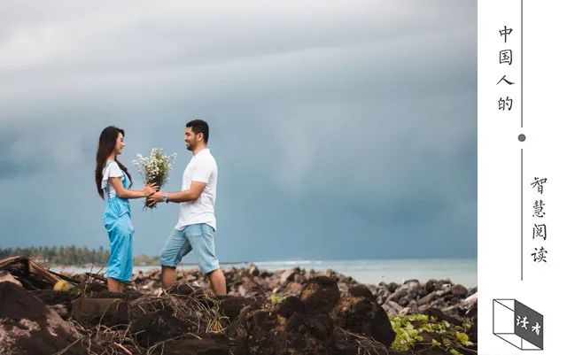 家有三处风水大富大贵,家有三样财运旺