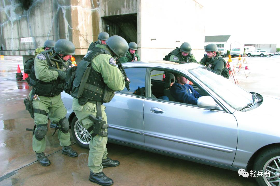 格洛克手枪发展史,格洛克的发展史