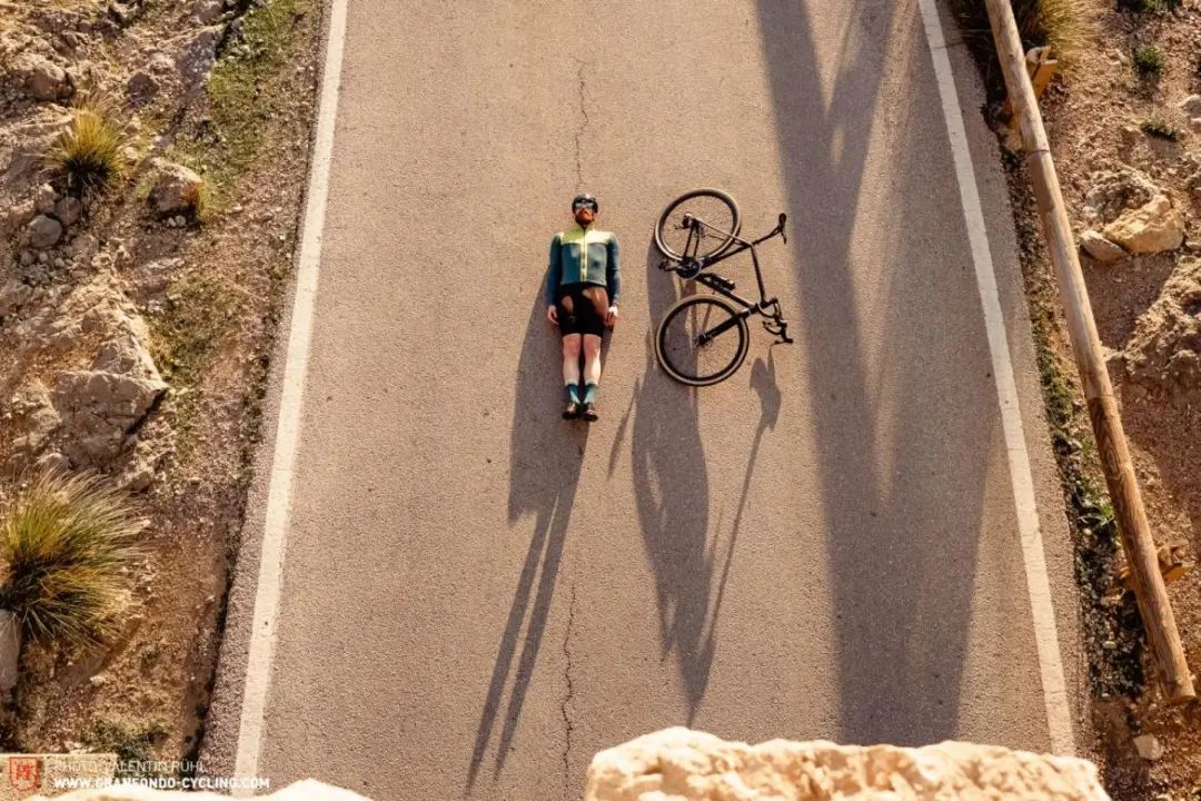 外媒评测2021最佳公路车,十大最佳公路自行车评测