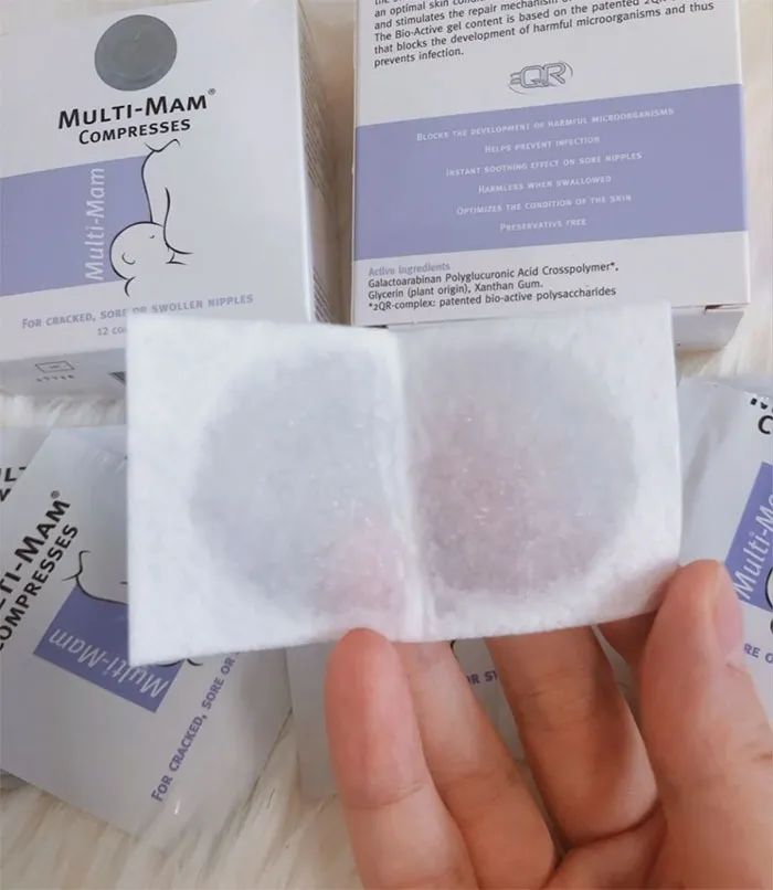 「种草」喂奶太受罪？100位妈妈亲测好用的哺乳神器来啦