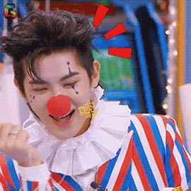 生鲜预告！A萌君为你运送了“一动车”的福利，低至1元住酒店~