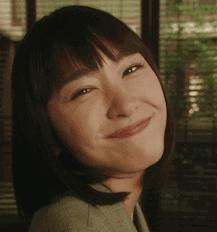 香到舔杯，状似奶油的椴树雪蜜条，是我吃过最好的蜂蜜