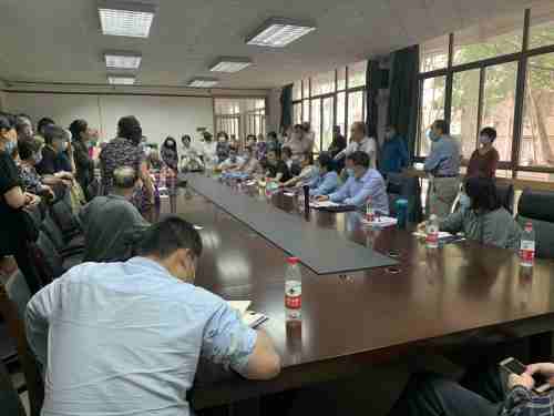 小区自来水管改造费用谁出,小区改自来水怎么快