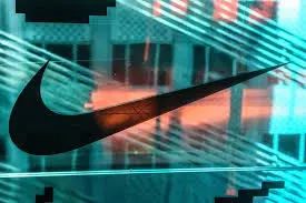 丹麦rains专卖店,丹麦rains羽绒服