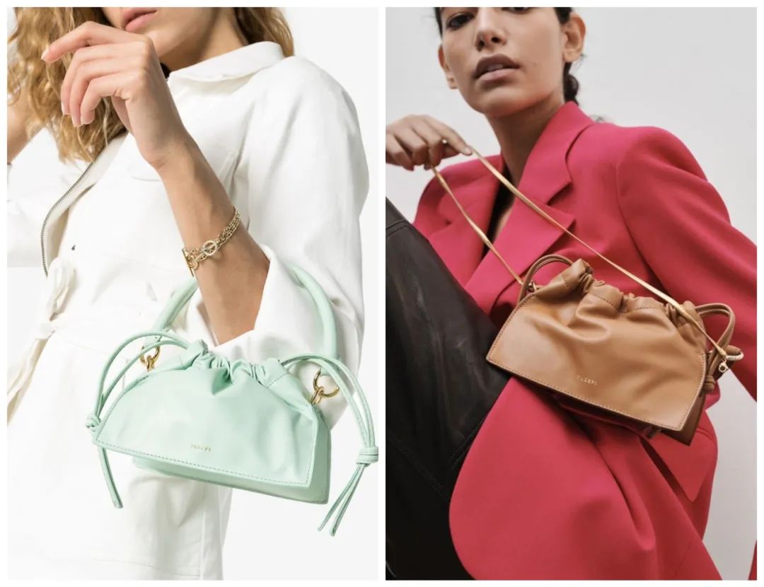 推广｜|博主们用来飚品位的网站终于打折了，吓得我赶紧把夏装全买了