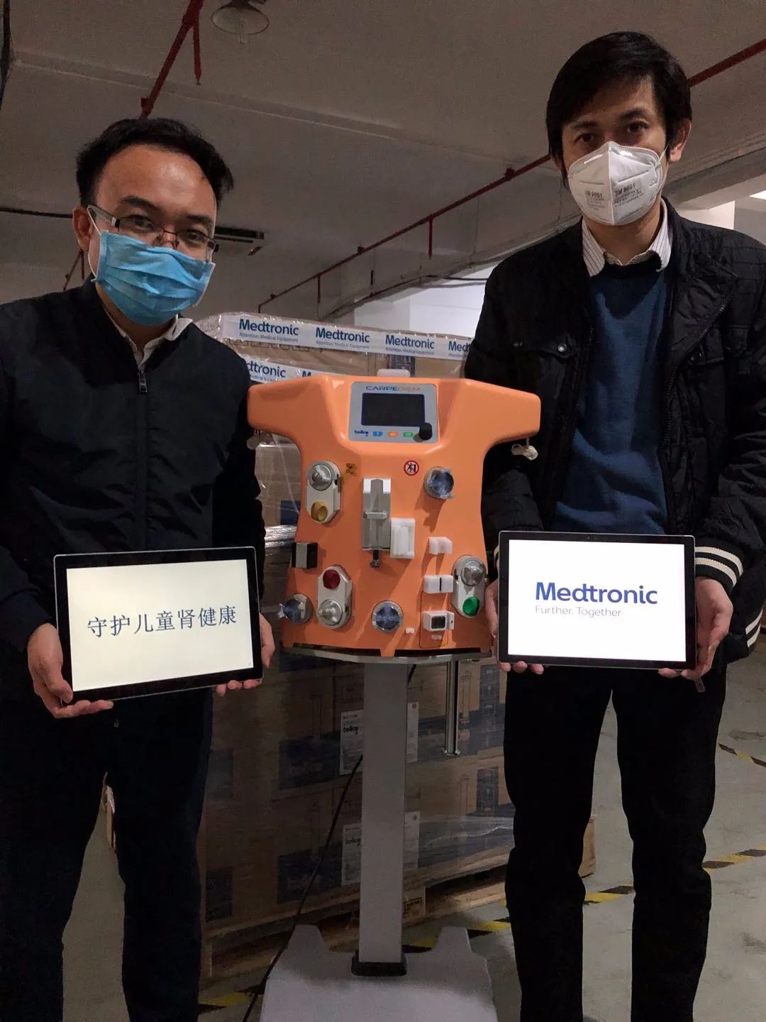 新生儿肾衰竭能治愈吗,新生儿肾衰竭怎么治疗