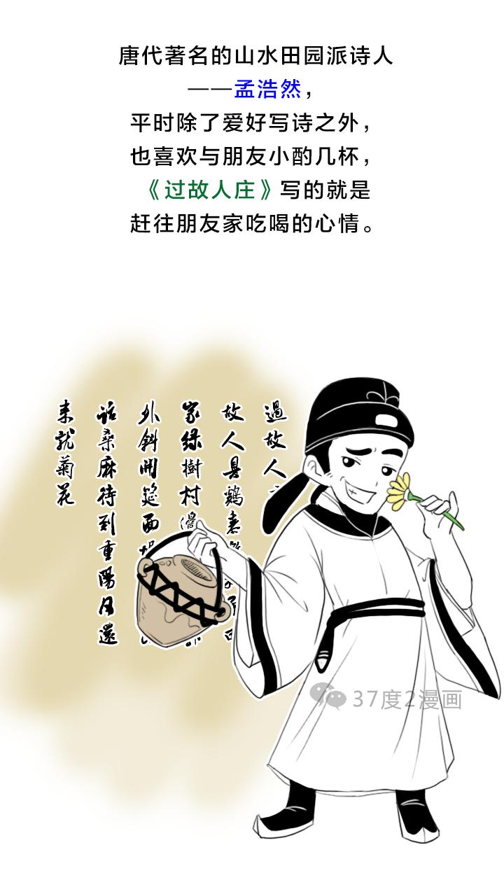 孟浩然吃鱼的危害,孟浩然是吃鱼死的吗