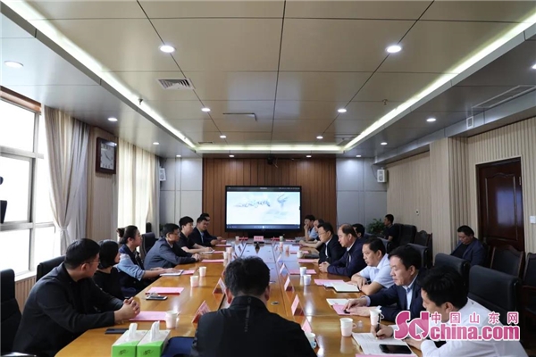 婊ㄥ窞婊ㄥ煄閾尃浣撹偛,閾尃浣撹偛婊ㄥ窞