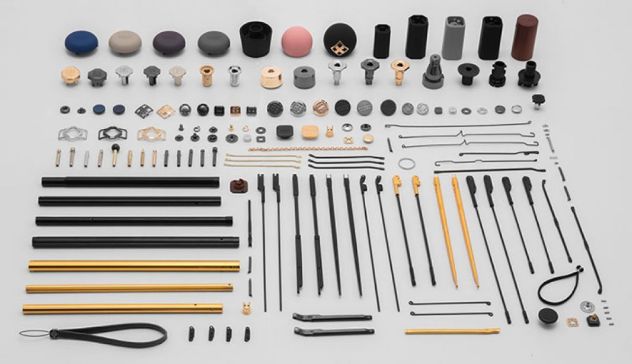 防晒里的爱马仕,防晒伞中的爱马仕